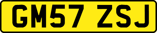 GM57ZSJ