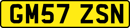 GM57ZSN