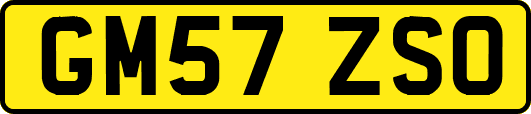 GM57ZSO