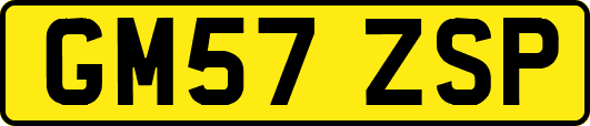GM57ZSP