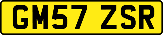 GM57ZSR