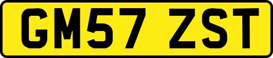 GM57ZST