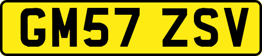 GM57ZSV