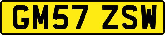 GM57ZSW