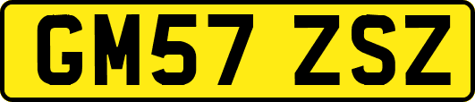 GM57ZSZ