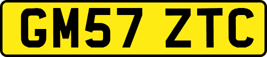 GM57ZTC