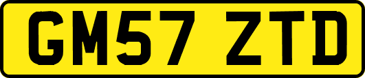 GM57ZTD