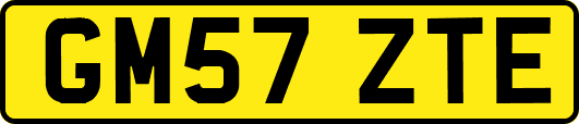 GM57ZTE