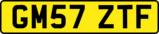 GM57ZTF