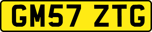 GM57ZTG