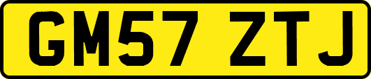 GM57ZTJ