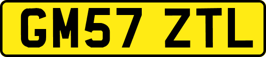 GM57ZTL