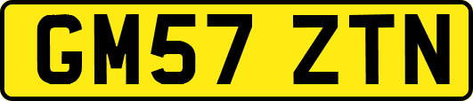 GM57ZTN