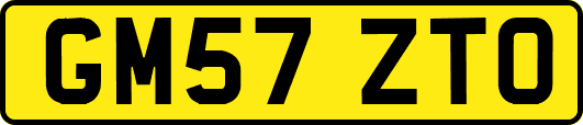 GM57ZTO