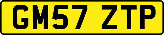 GM57ZTP