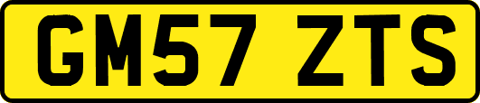 GM57ZTS