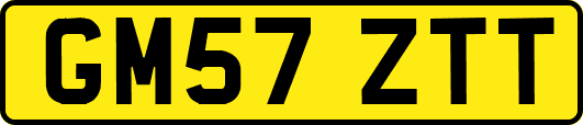 GM57ZTT
