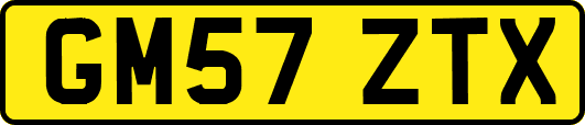 GM57ZTX