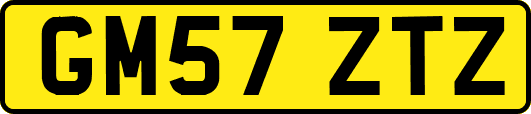 GM57ZTZ