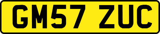 GM57ZUC