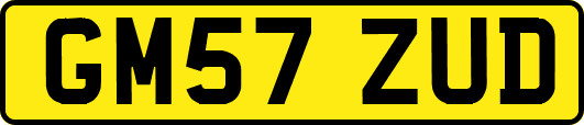 GM57ZUD