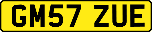 GM57ZUE