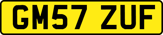 GM57ZUF