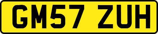 GM57ZUH