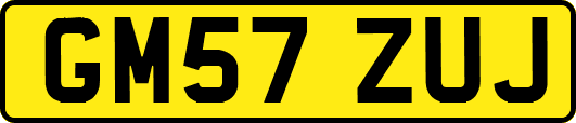 GM57ZUJ