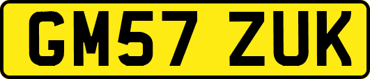 GM57ZUK