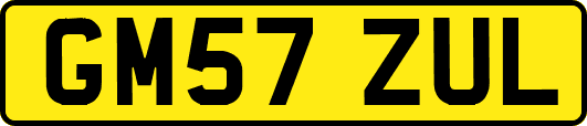 GM57ZUL