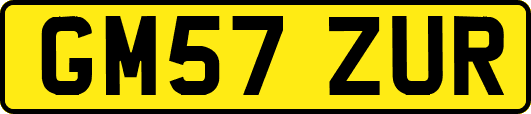 GM57ZUR