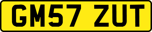 GM57ZUT