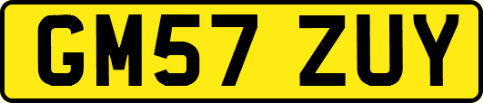 GM57ZUY
