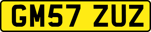 GM57ZUZ