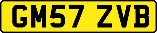 GM57ZVB