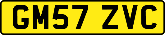 GM57ZVC