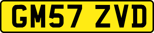 GM57ZVD