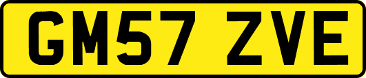 GM57ZVE