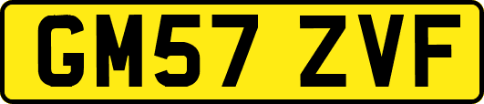 GM57ZVF