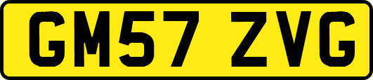 GM57ZVG