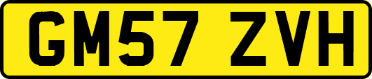 GM57ZVH