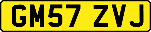 GM57ZVJ