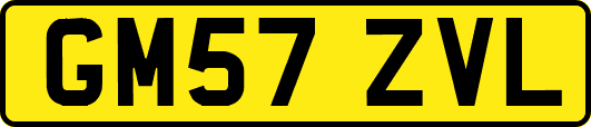GM57ZVL