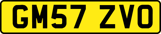 GM57ZVO