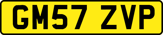 GM57ZVP