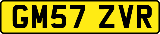GM57ZVR