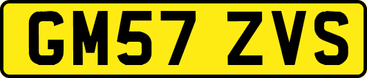 GM57ZVS