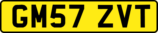 GM57ZVT