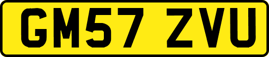 GM57ZVU